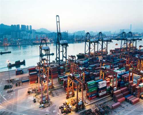 宁陵县程楼乡瓦屋刘村党支部：创建“生态宜居星” 绽放古集之美