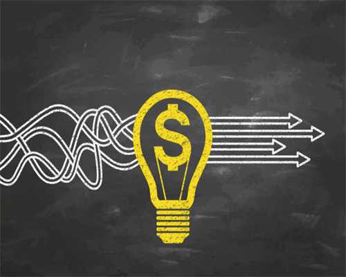 兰考人民是这样纪念刘荫枢的