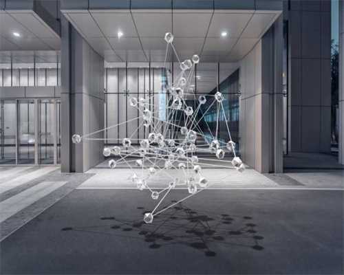 曝光！这30家单位存在消防安全隐患