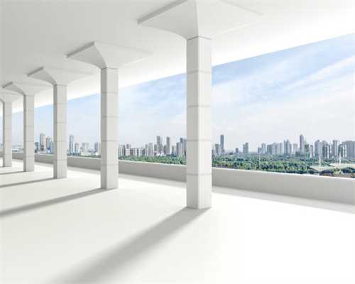 网传用POS机可隔窗盗刷ETC卡 中国银联客服热线这么说