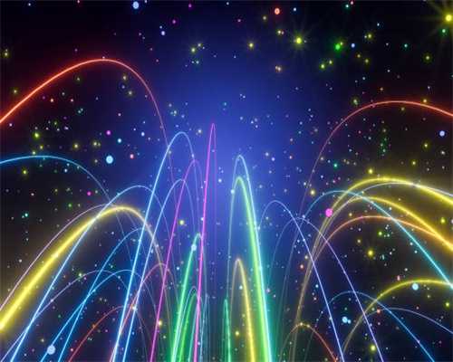 《民用建筑设计统一标准》GB 50352-2019—通 风