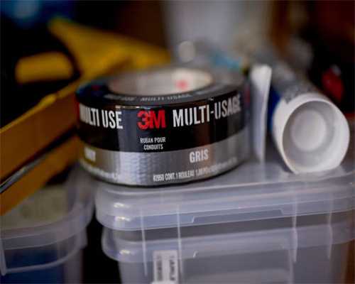 一年多次“卸妆面检”这个企业只能拼硬功夫