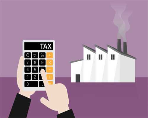 江湖求贤！多家银行发布行长招募令