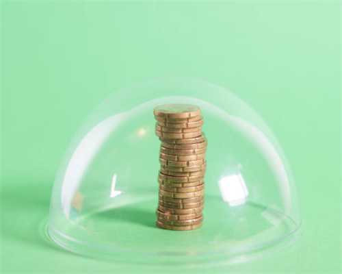 在辽宁省鞍山市，月薪八千左右算什么水平？