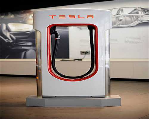 2人被查，3人被开除移送起诉