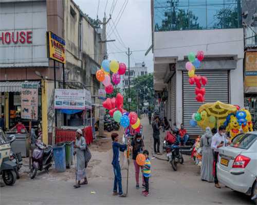 镇雄县2024年事业单位公开招聘优秀紧缺专业技术人才拟进入体检环节人员名单公示