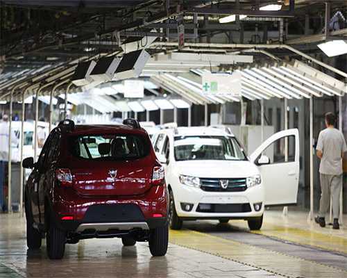 山东新时代药业申请一种中药组合物专利，可明显减轻慢性心力衰竭大鼠心肌细胞重构