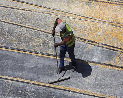 2024温州市夏季人才交流大会成功举办