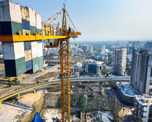 深圳市华图测控系统有限公司中标哈尔滨市博物馆馆藏文物数字化保护项目，金额1866600元