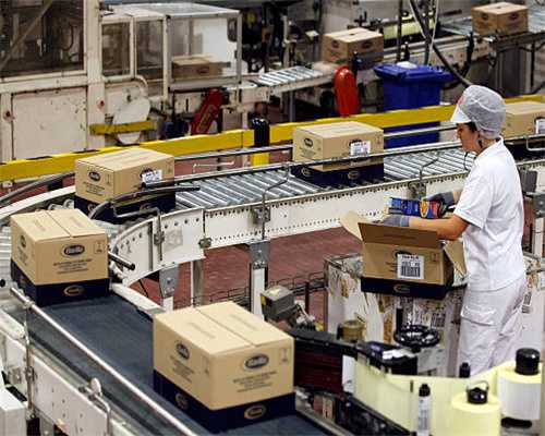 硕士研究生招生报名今晚截止！市教育考试院有这些提醒