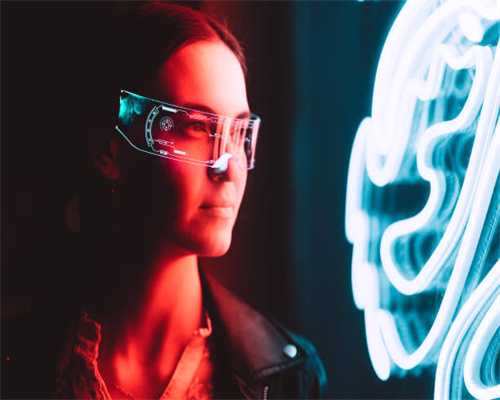 助于全面提高我国在量子领域的科技水平！深圳中国计量院工程有新进展