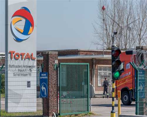 重庆某设计院现状：变革中的坚守与转身。。