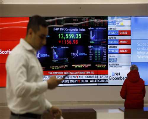 ⽔乡古韵 乐享银秋