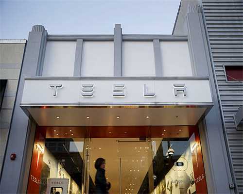 关于换工作面试应聘的一些思考