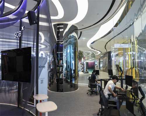 汝州市疾控招聘：一场混乱的“游戏”