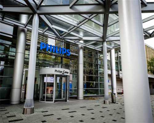 江西省纸材质食品相关产品质量省级监督抽查结果公布