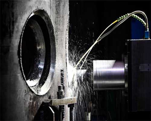 错误的时间进入NBA ，你们将后悔一辈子