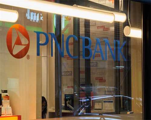 海口帝和华庭小区物业起诉业委会 业委会称将应诉