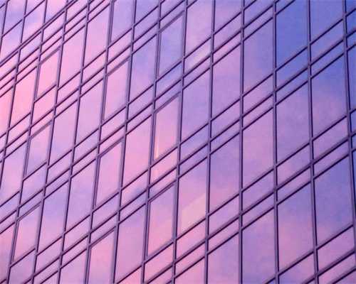 长三角G60科创走廊科技成果转移转化示范基地评审会在湖州召开