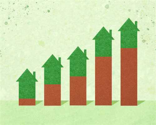 河南：2024年高校毕业生“三支一扶”计划招募工作启动