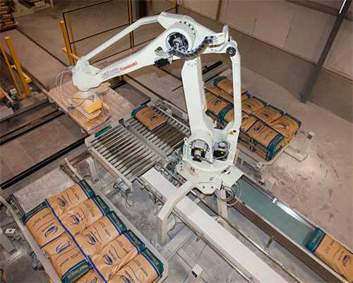 新四军第四支队第八团组建时的团营干部后来的结局