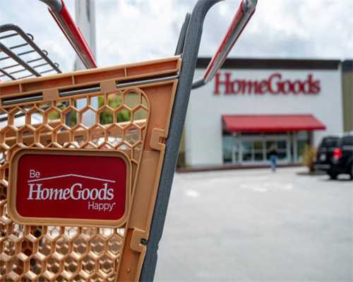 巴中市恩阳区在蓉成功签约6大项目 总投资23亿元