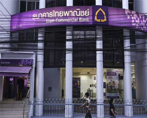 雄安新区起步区 海岳大街西延工程通车