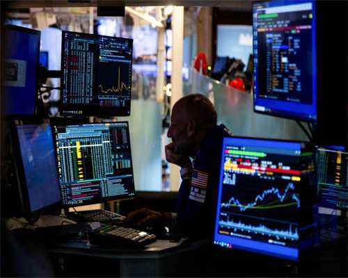 港珠澳大桥融通大湾区