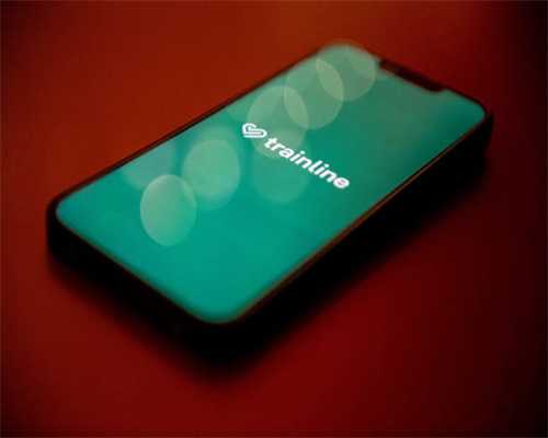 海口美兰公安打掉一支帮信犯罪团伙 初步查明涉案金额400余万元