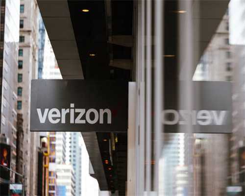 紫光重庆存储芯片工厂为何备受期待