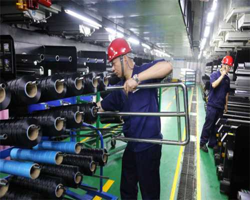 瑞、祥、吉、顺、安，这五位祥瑞的使者