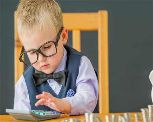 中曼石油：四川有三家子公司，主要业务为石油钻采设备的设计、生产及成套服务