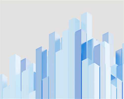 国际观察：朝鲜对韩“断联”半岛局势又添新变数