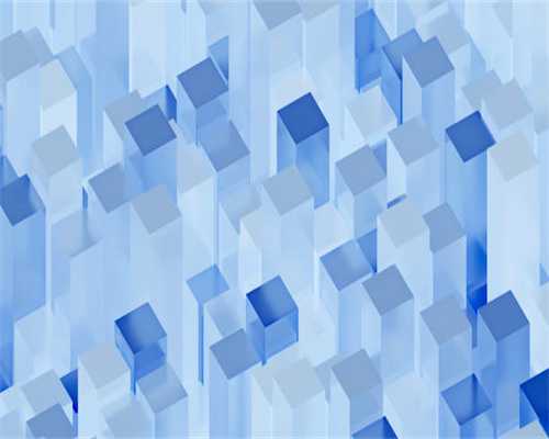 区域·划定调整|渝北、沙坪坝、大渡口、南岸、江北、两江新区