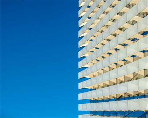 加码布局斗门，“链主”企业广发英雄帖