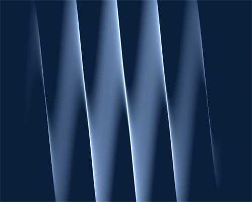 上海航浩取得具有过载保护功能的力矩电机卷取机构专利，避免电动机过载损坏