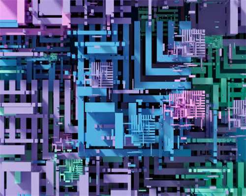 真牛！昆山一家跻身“灯塔工厂”，全球仅69座工厂获此殊荣