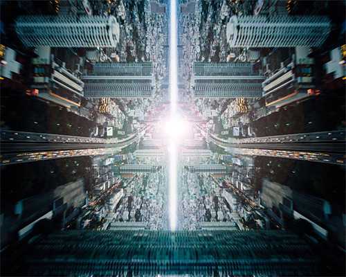 “海空哪吒”称霸，上海松江站有新进展，百面古铜镜跨越六朝