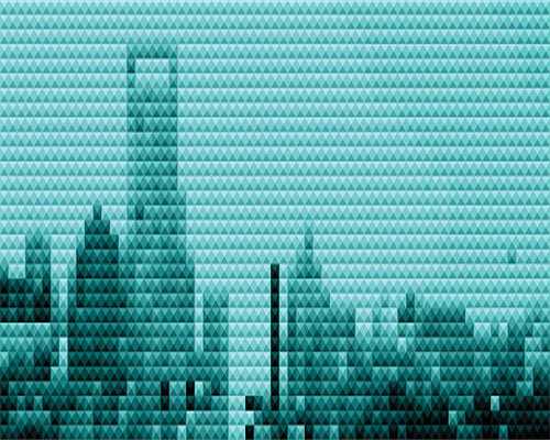 ​怀念过去穷日子的，不是蠢就是坏！