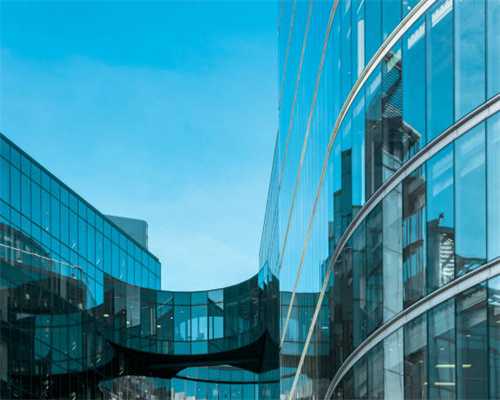 老板电器出资1000万元成立杭州老板电子商务有限公司，持股100%