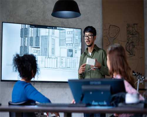 东部枢纽成产业新引擎