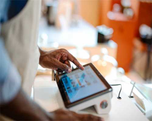 济南浪潮数据技术申请一种插件信息的翻译方法专利，解决用户因第三方插件语言不适配导致无法准确理解功能的问题