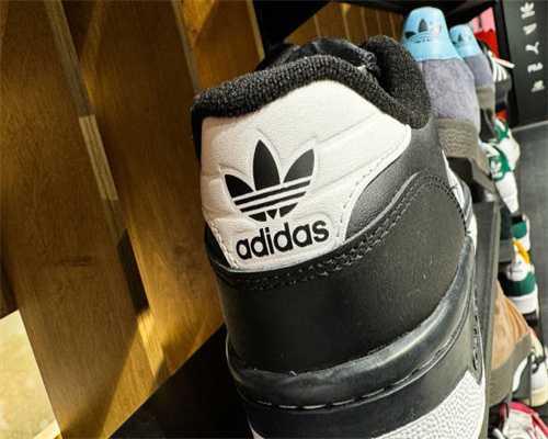 航天科技集团六院11所与科技企业联合成立卫星智能空间动力联合实验室