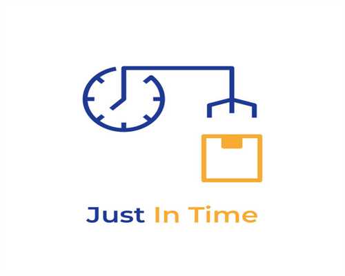 马的演化与文化：跨越时空的传奇 马