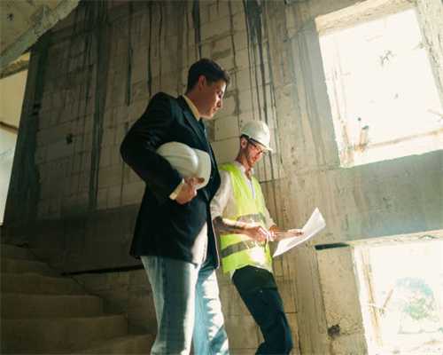 反“四风”不止步！什么是“吃公函”？主要表现有哪些？