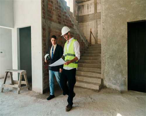 恰是风华正茂时，继往开来再出发——镇巴县举办全县政法系统干警教育培训班