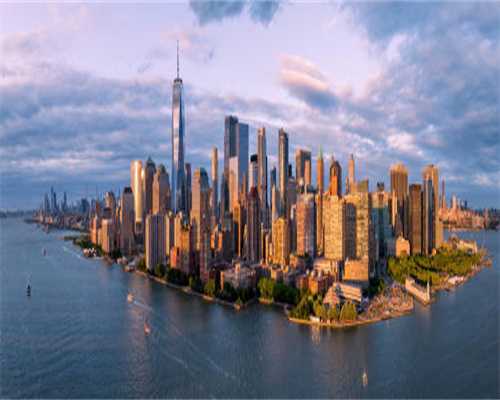 直签〡深圳 深圳航空2024届校园招聘