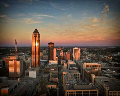 一粒米撬动一个产业 一粒米富裕一方百姓——“淮安大米”从地方特产变为城市的新名片