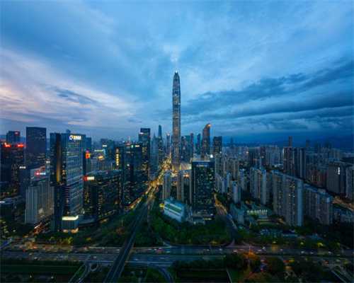 浪潮海岳大型企业智能ERP GS Cloud7.0发布，助力企业数智化转型升级