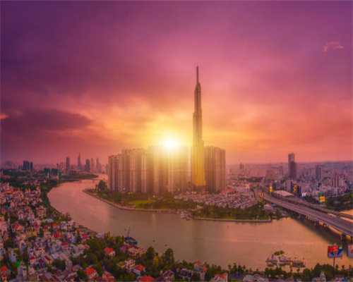 企业家日｜华大集团首席执行官尹烨：深圳既鼓励创新，也容忍失败